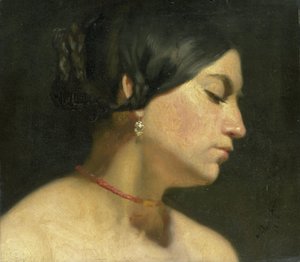 Marie Madeleine