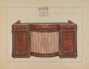 Bureau