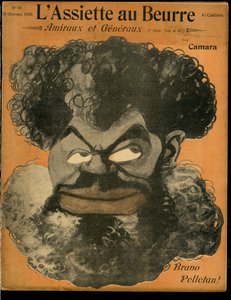Couverture de 