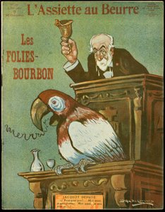 Couverture de 