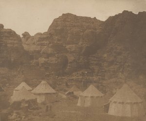 Camp d