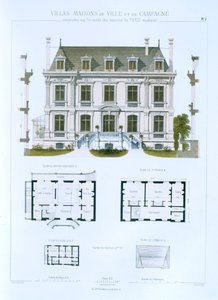Design de 