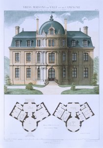 Design de 