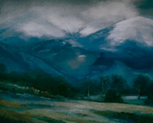 Boughton, 2006 - Lee Campbell