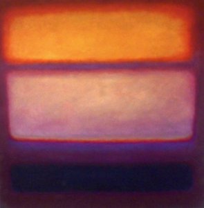 Esprit de crocus, 2022