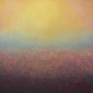Dans le mystique - Lee Campbell
