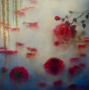 La Dérive de Rose