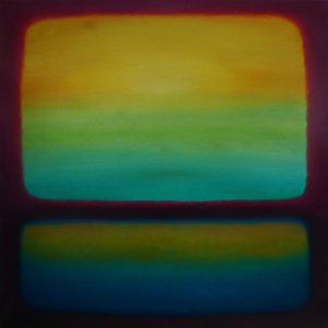 Paix au printemps - Lee Campbell