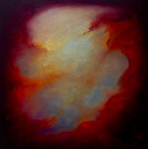 Résurrection - Lee Campbell