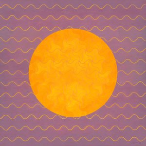 Lever de soleil d