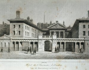 Palais de l