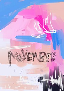 Résumé « Novembre haut en couleur »