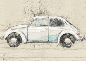 Croquis d