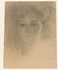 Visage d
