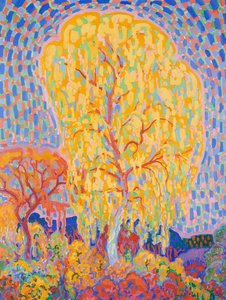 Arbre d