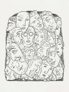 Masques