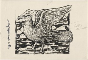 Mouette