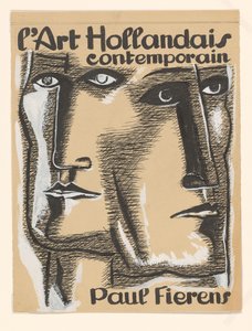 Conception de couverture de livre l