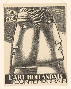 Reproduction de la couverture du livre l