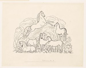 Feuille d