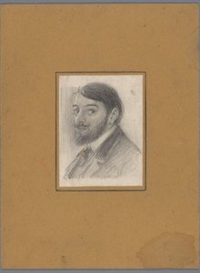  - Leo Gestel