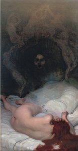 Vanité