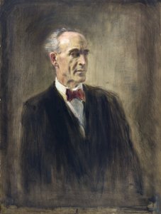 Konrad Schießl - Leo Samberger