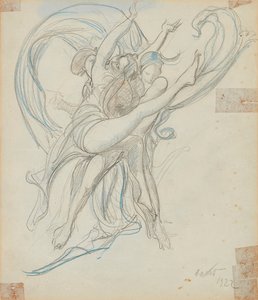 Groupe de danseurs