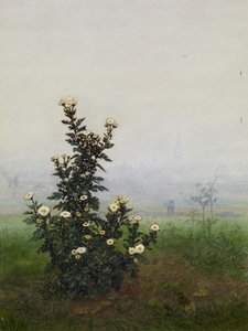  - Léon Bonvin