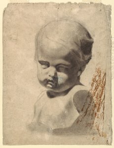Dessin, Étude d