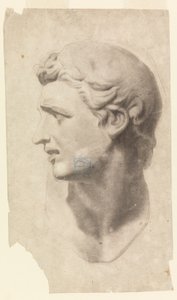 Dessin, Étude d