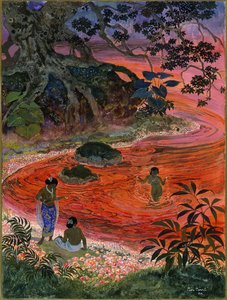 Une illustration du livre 