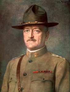 John Joseph 