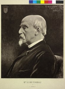 Prince Henri d