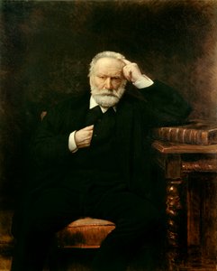 Portrait de l