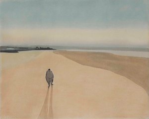 Démocratie en action - Leon Spilliaert