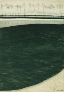 Le Canal