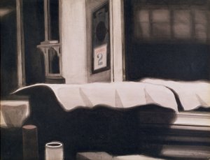  - Leon Spilliaert