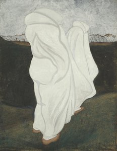  - Leon Spilliaert