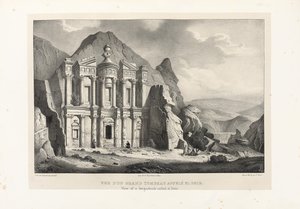 Vue d