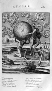 Atlas