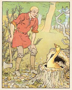  - Leonard Leslie Brooke