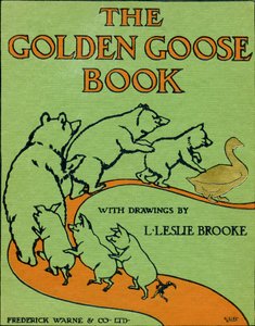 Le Livre de l