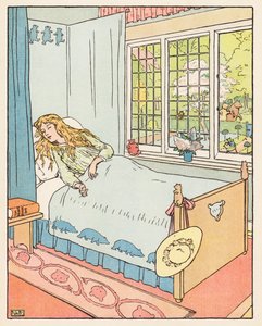  - Leonard Leslie Brooke