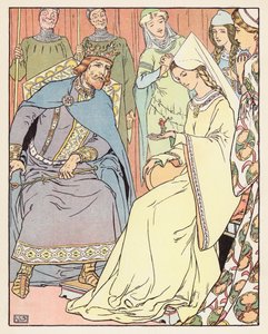  - Leonard Leslie Brooke