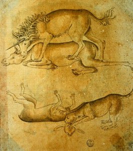 Animaux