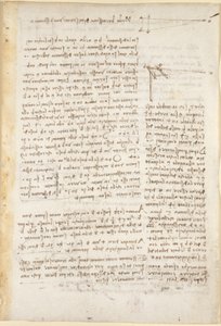 Notes et diagrammes sur une méthode abrégée pour mesurer les distances, du 