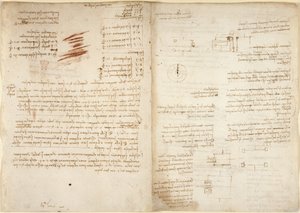 Notes sur l