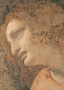 La Cène