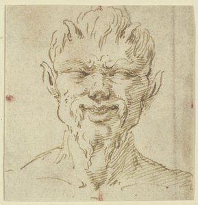  - Leonardo da Vinci